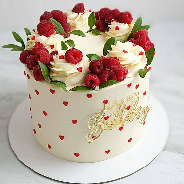 "Нежный букет" купить - саров.сладкоежкин.рф