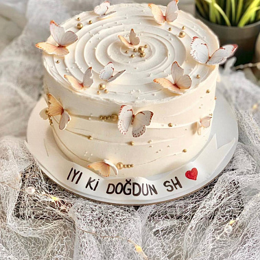 "Водовород" купить - саров.сладкоежкин.рф