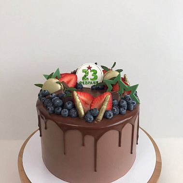 «Шоколадная глазурь» купить - саров.сладкоежкин.рф