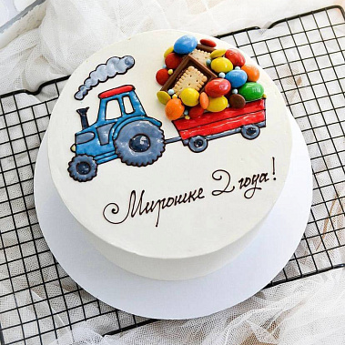 "Телега сладостей" купить - саров.сладкоежкин.рф