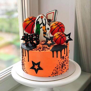 «Сладкий бросок» купить - саров.сладкоежкин.рф