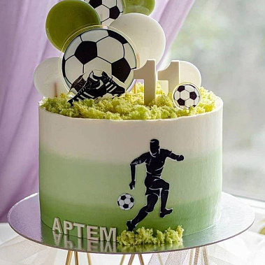 "Футболл" купить - саров.сладкоежкин.рф