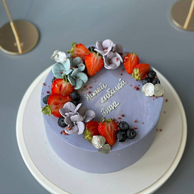 «Искушение для сладкоежки» купить - саров.сладкоежкин.рф