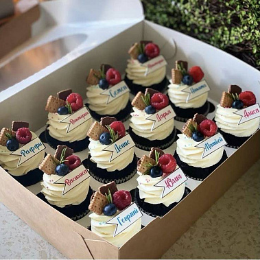 "Все вместе" купить - саров.сладкоежкин.рф