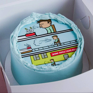 "Наследие прошлого" купить - саров.сладкоежкин.рф