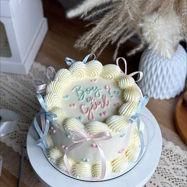 "Секреты счастья" купить - саров.сладкоежкин.рф