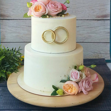 "Кольца" купить - саров.сладкоежкин.рф