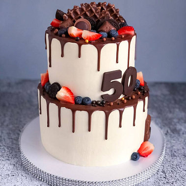 "Время праздновать" купить - саров.сладкоежкин.рф