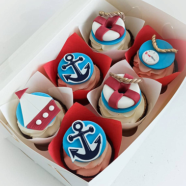 "Корабль" купить - саров.сладкоежкин.рф