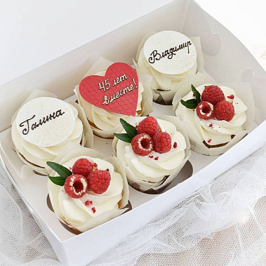 "Вместе" купить - саров.сладкоежкин.рф