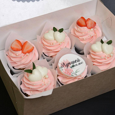 "Мамуле" купить - саров.сладкоежкин.рф