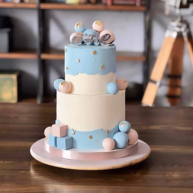 «Шарики» купить - саров.сладкоежкин.рф