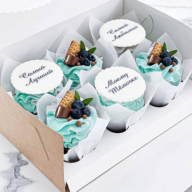 "Лучший" купить - саров.сладкоежкин.рф