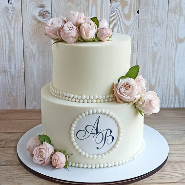 «Нежный аромат» купить - саров.сладкоежкин.рф