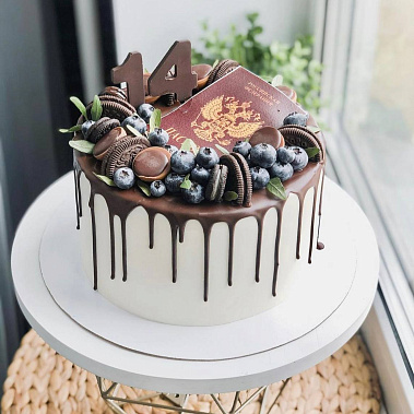 "14" купить - саров.сладкоежкин.рф