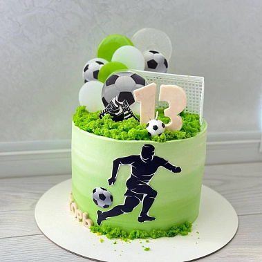 «Удар по воротам» купить - саров.сладкоежкин.рф