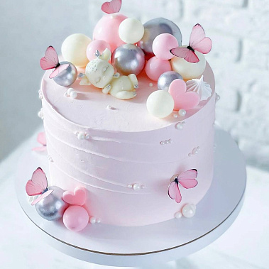 «Нежное наслаждение» купить - саров.сладкоежкин.рф