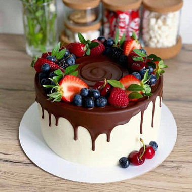 "Шоколадный микс" купить - саров.сладкоежкин.рф