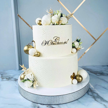 «Белый мрамор» купить - саров.сладкоежкин.рф