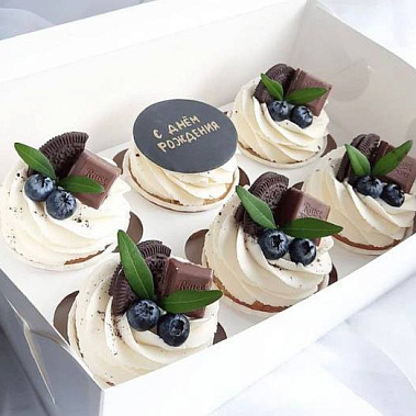 "Сладкие" купить - саров.сладкоежкин.рф