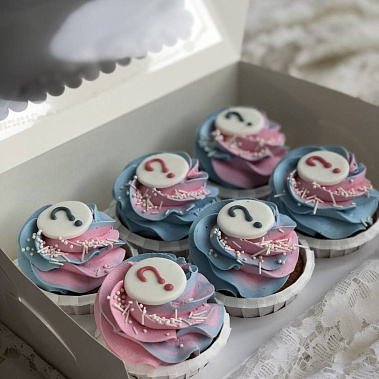 "Секрет" купить - саров.сладкоежкин.рф