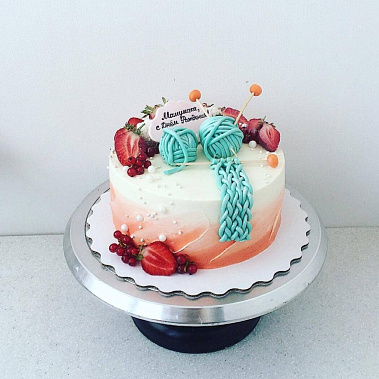 «Вкусная забота» купить - саров.сладкоежкин.рф