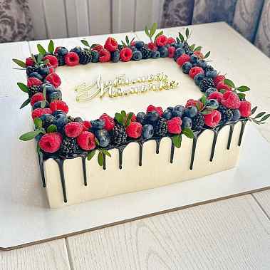 «Праздник в сердце» купить - саров.сладкоежкин.рф