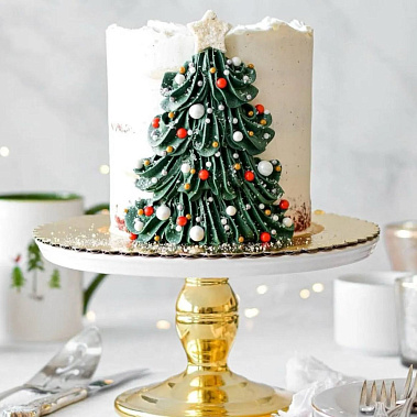 «Мерцающие огоньки» купить - саров.сладкоежкин.рф