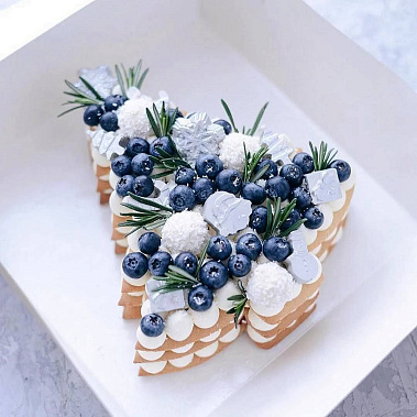 «Морозко» купить - саров.сладкоежкин.рф