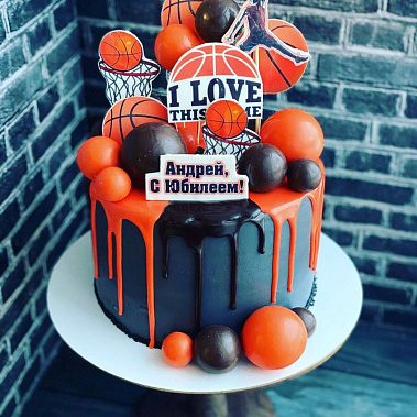 "Баскетбол" купить - саров.сладкоежкин.рф