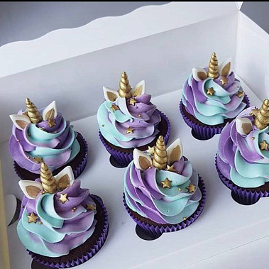 "Ушки и рог" купить - саров.сладкоежкин.рф