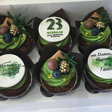 «Мужская сила» купить - саров.сладкоежкин.рф