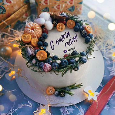 «Атмосфера праздника» купить - саров.сладкоежкин.рф