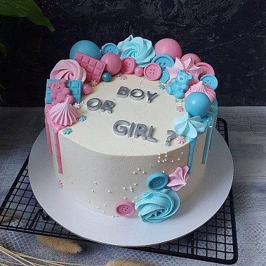 "Новое начало" купить - саров.сладкоежкин.рф