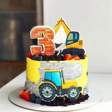 «Жёлтый помощник» купить - саров.сладкоежкин.рф