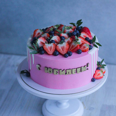 «Сиреневый фонтан» купить - саров.сладкоежкин.рф