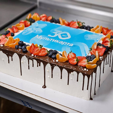 "Небесный" купить - саров.сладкоежкин.рф