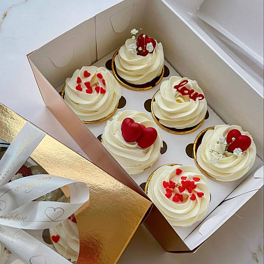 «Поцелуй в облаках» купить - саров.сладкоежкин.рф