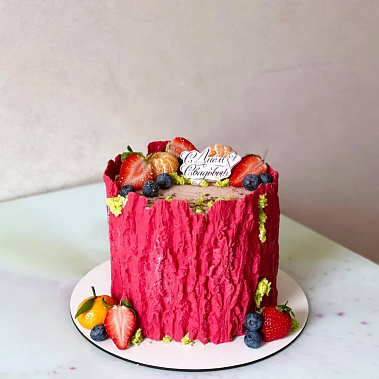 "Лесная сказка" купить - саров.сладкоежкин.рф