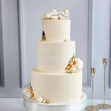 "Блеск" купить - саров.сладкоежкин.рф