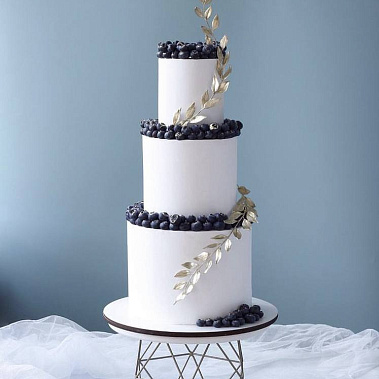 «Ягодный бум» купить - саров.сладкоежкин.рф