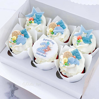 "Фигурки" купить - саров.сладкоежкин.рф