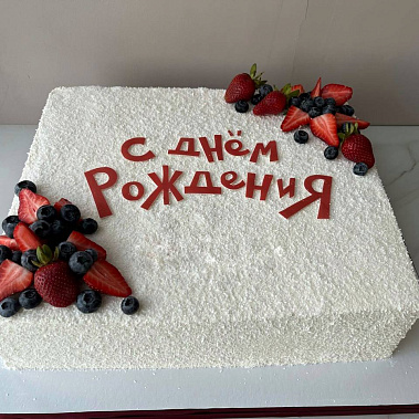 "Стружка" купить - саров.сладкоежкин.рф