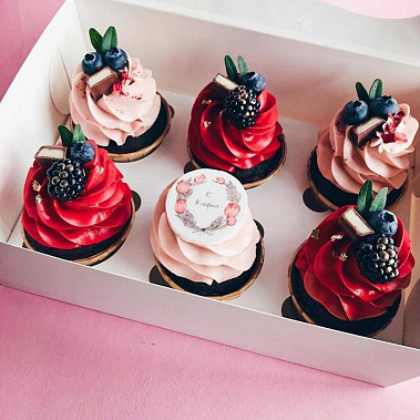 "Для самых" купить - саров.сладкоежкин.рф