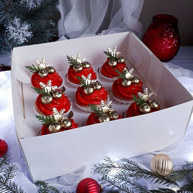 "Золотые бубенцы" купить - саров.сладкоежкин.рф