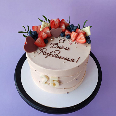 "Нежные ягоды" купить - саров.сладкоежкин.рф