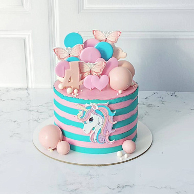 «Рог изобилия» купить - саров.сладкоежкин.рф