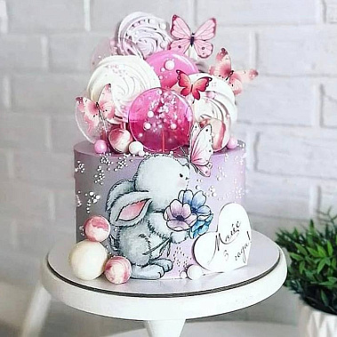 «Ушастый сладкоежка» купить - саров.сладкоежкин.рф