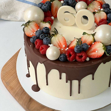 "Сладкие воспоминания" купить - саров.сладкоежкин.рф