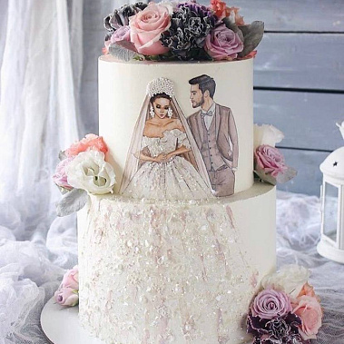 "Союз волзлюбленных" купить - саров.сладкоежкин.рф